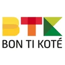 Bon Ti Koté's icon