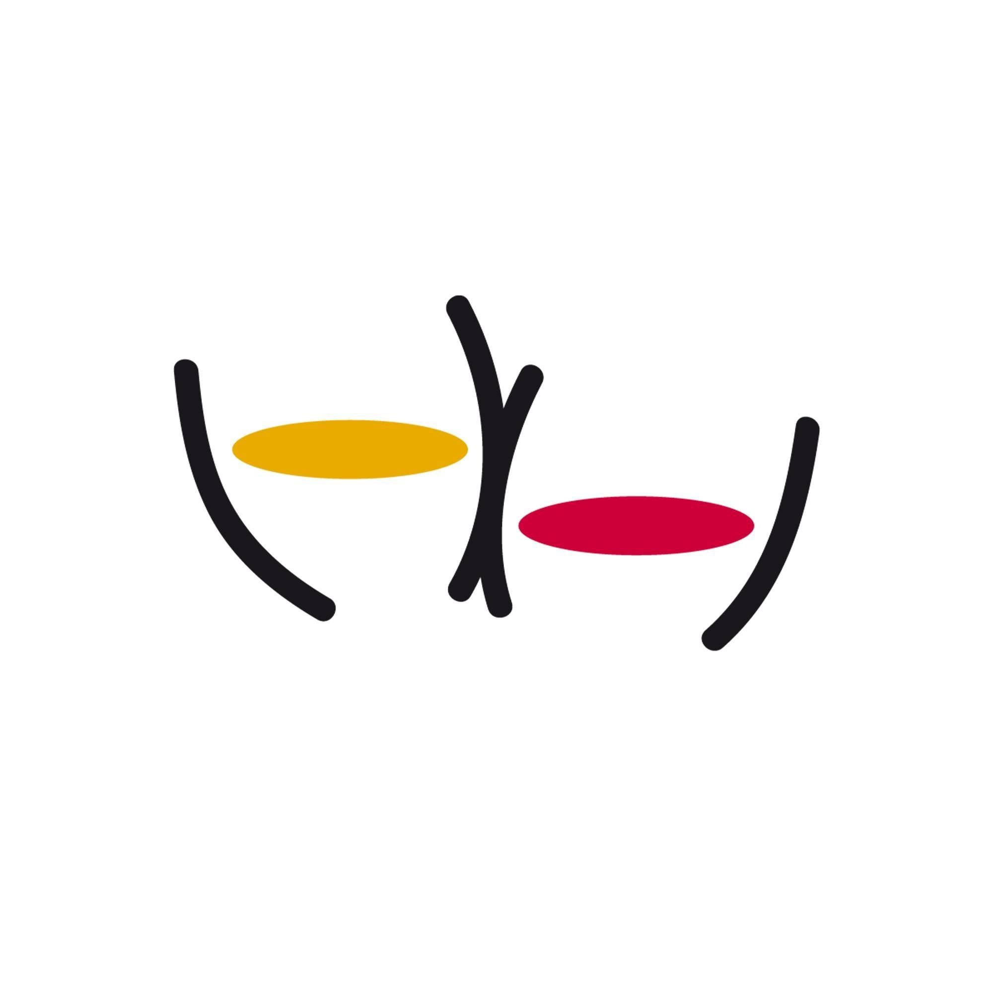 VINIFERA Fine Wines's icon