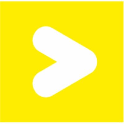 Vitamin Video's icon