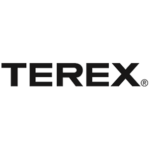 Terex logo