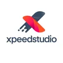 XpeedStudio's icon