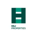 Hili Properties's icon