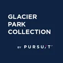 Pursuit Glacier Park Collection's icon