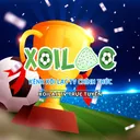 Xoilactvoffical's icon