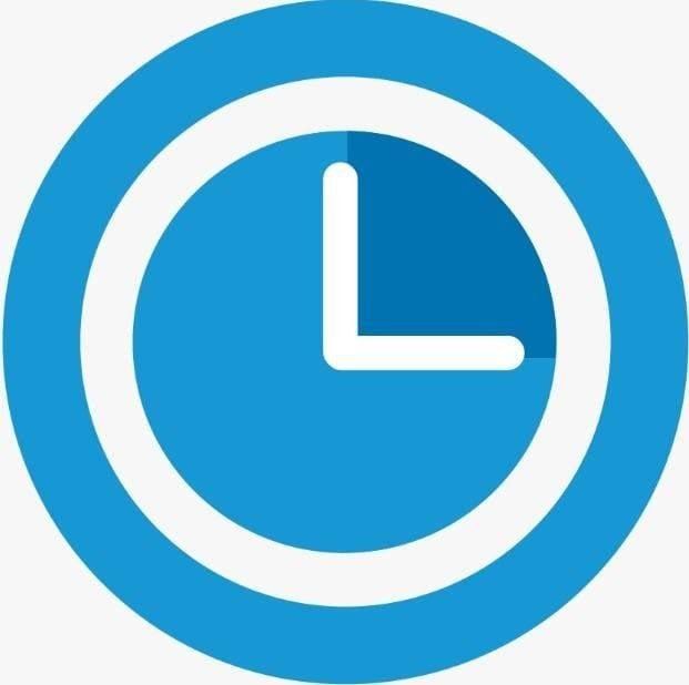 Daily Break -Bienestar Corporativo-'s icon