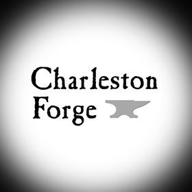 Charleston Forge's icon