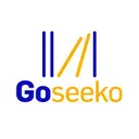 Goseeko's icon