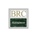 BRC Management LLC's icon
