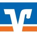 Volksbank Heuberg logo