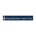 RBYC's icon