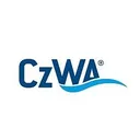 CzWA's icon