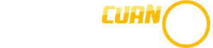 bcjuara.com's logos