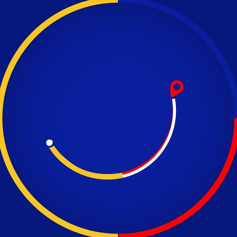 FeelingTravel's icon