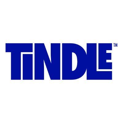 TiNDLE's icon
