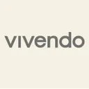 Vivendo Projects's icon