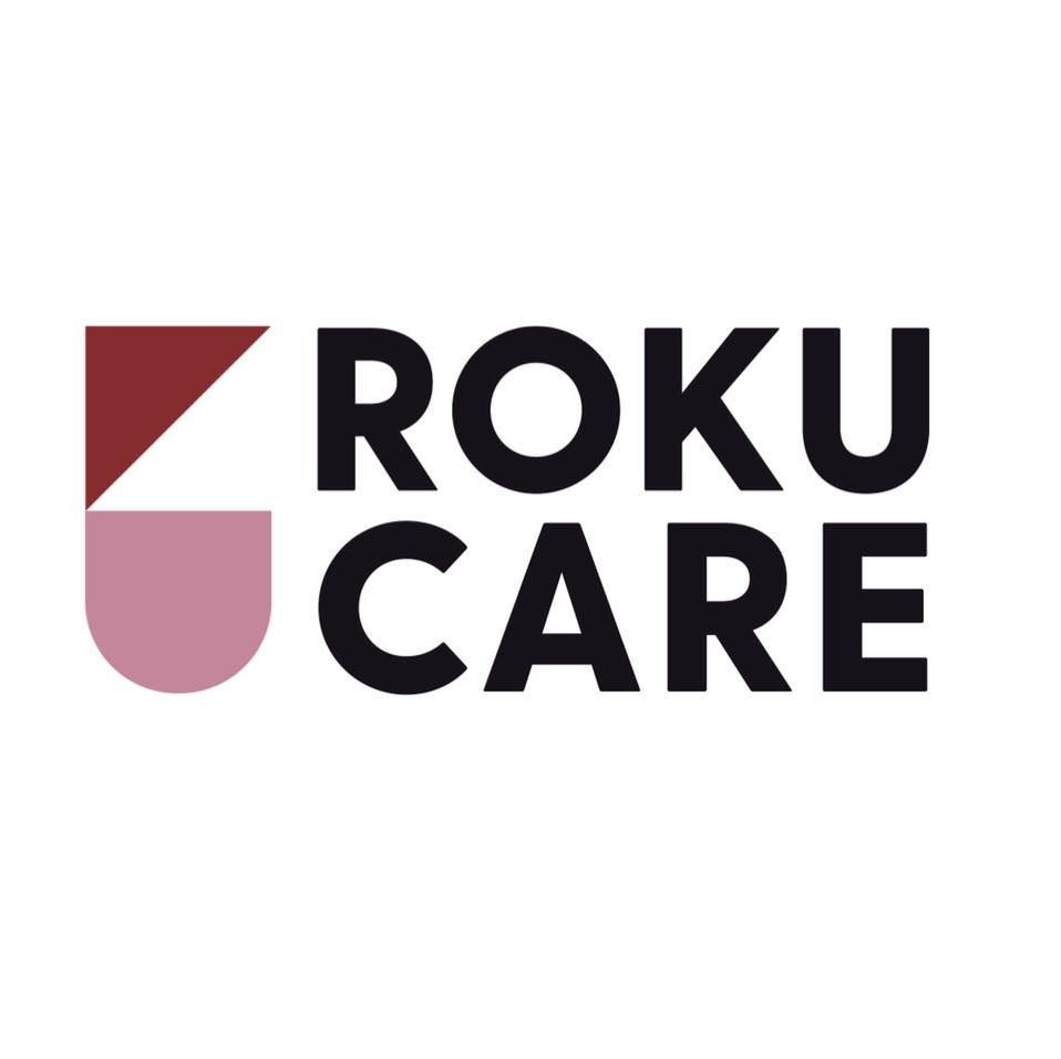 Roku Care Malaysia's icon
