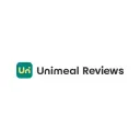 Unimeal's icon