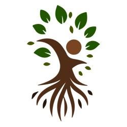 Foundation Roster