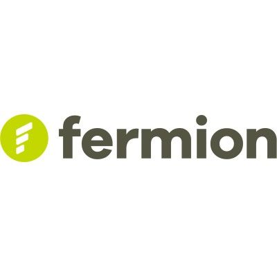 Fermion Logo & Brand Assets (SVG, PNG and vector) - Brandfetch