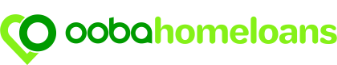 Oobahomeloans logo