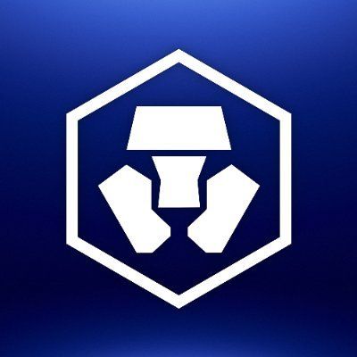 Crypto.com Onchain Logo