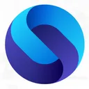 Shift's icon