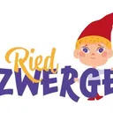 Ried-Zwerge's icon