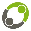 Wohnen im Alter Internet GmbH's icon