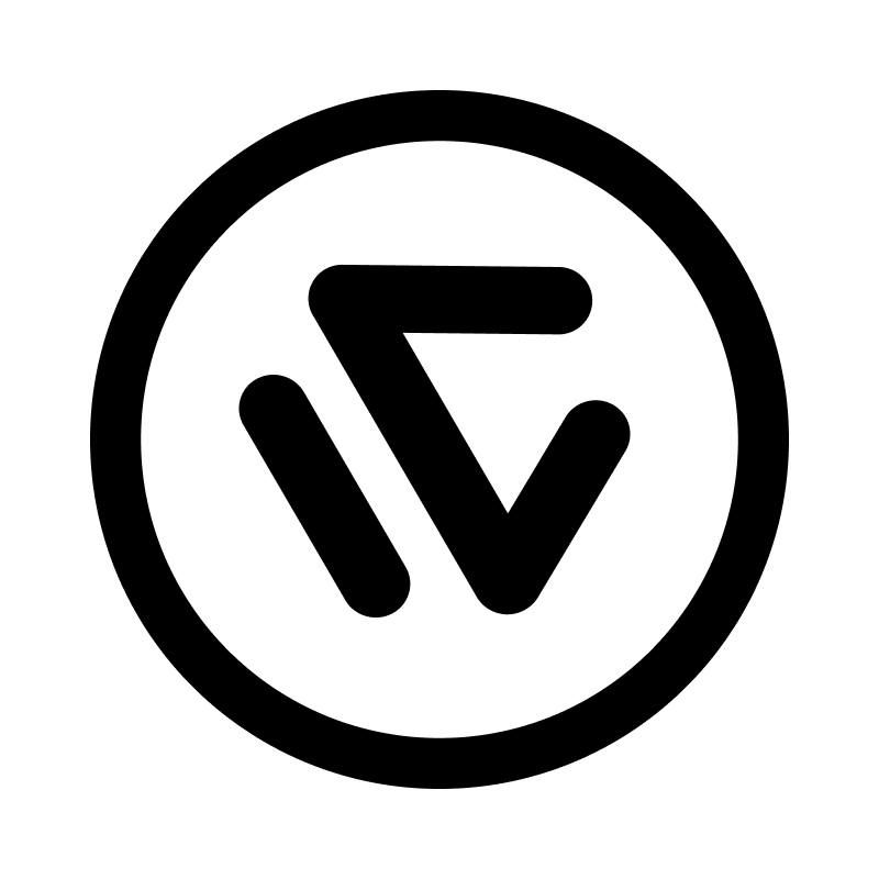 WebContrive's icon
