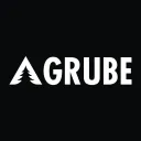 Grube's icon