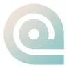 Atelys Consulting's icon