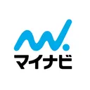 株式会社マイナビ【公式】's icon