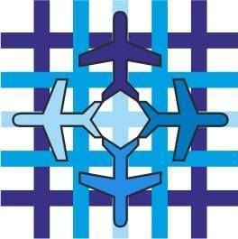 Zamaaero's icon