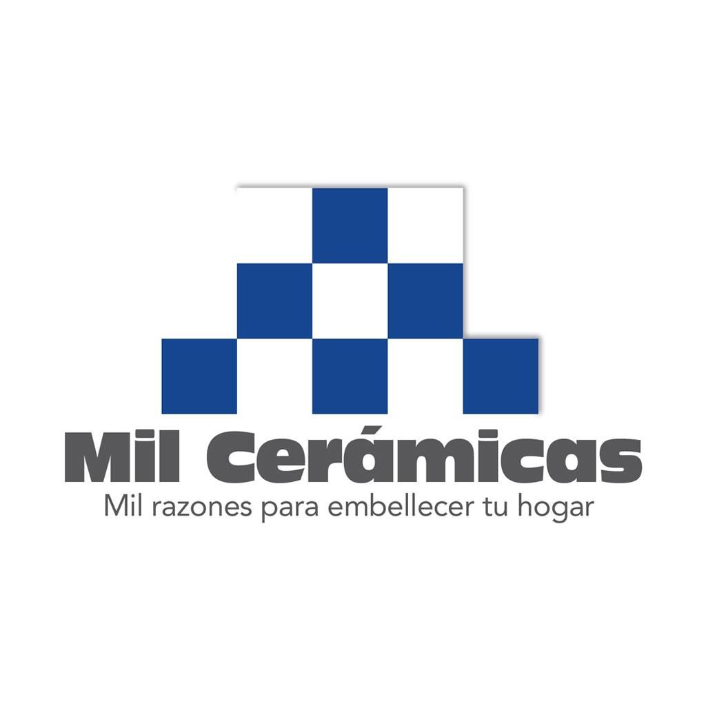 Mil Cerámicas's icon