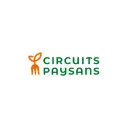 Circuits Paysans's icon