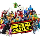 The Imperial Castle Toy Shop's icon