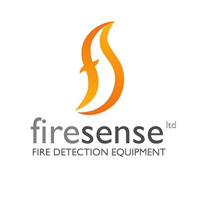 Firesense's icon