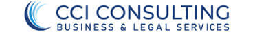 CCI Consulting Indonesia | Denpasar's logos