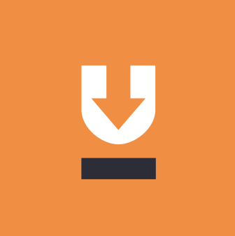 Unicontrol's icon
