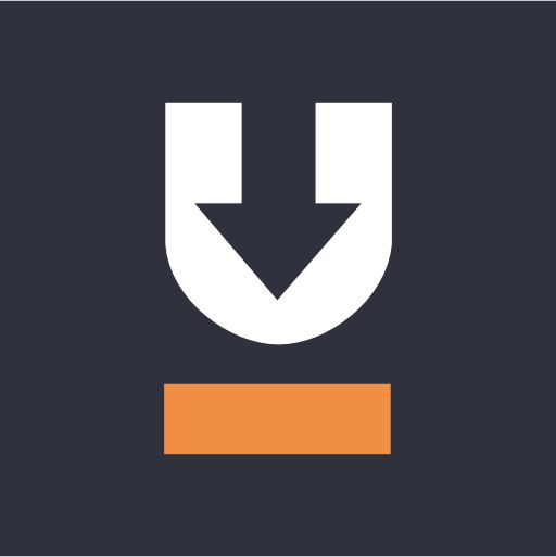 Unicontrol's logos