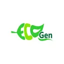 Eco Gen Contractors Ltd's icon