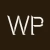 Walking Protest's icon