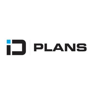 ID Plans