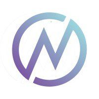 Nanolumens's icon