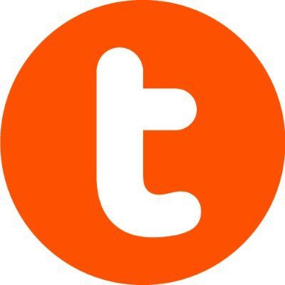TechNode's icon