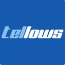 tellows Caller ID & Block's icon