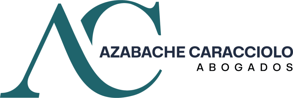 AC Firma's logos