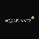 Aquaplante's icon