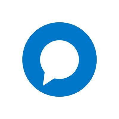 Lexacom's icon