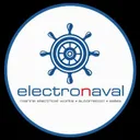 Electronaval's icon